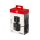 HORI USB Camera Black - NS2 HRSS021 / hori - 1335976 - zdjęcie 4